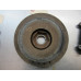 25C106 Crankshaft Pulley From 2003 Acura MDX  3.5L